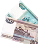 vestel-fix.ru | Акция сервиса. Платим 1500 рублей за ремонт техники Vestel в Москве
